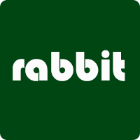 Rabbit加密解密工具